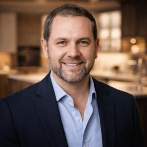 Bild von Dieter Lehmann