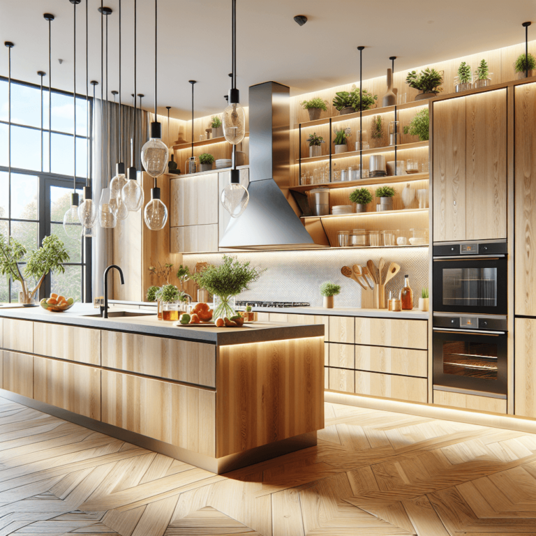 matte Eck-Küche-München