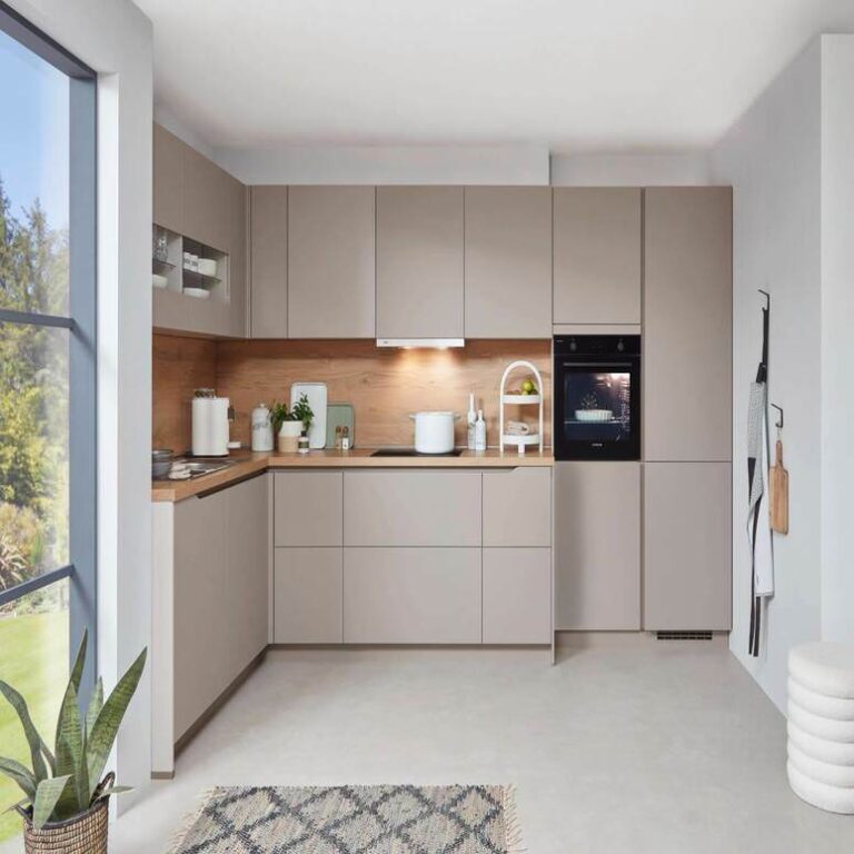 musterkueche-resized